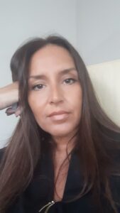MariaPaolaDiMeglio